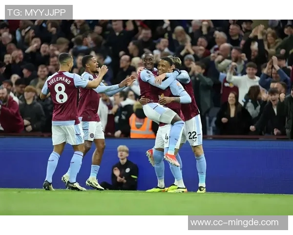 阿森纳豪取五连胜曼城遭遇两连平积分差距扩大至六分