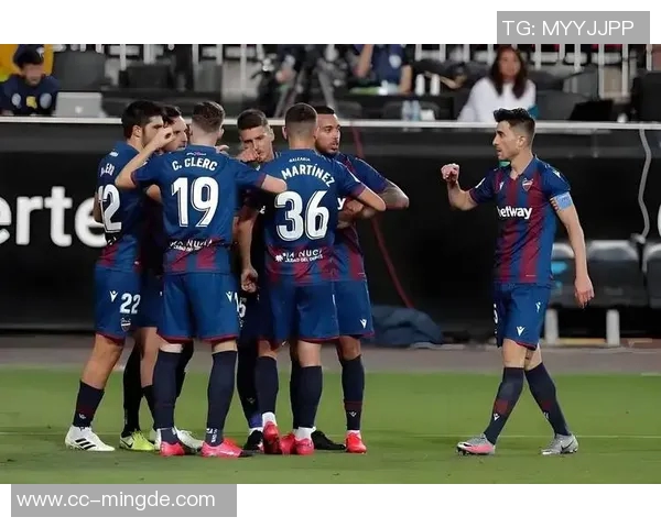 西甲分析：奥维耶多主场防线脆弱面临严峻考验