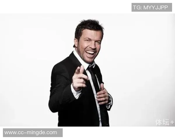 马特乌斯称诺伊尔若无伤愿留拜仁鲍曼努力争当德国一门