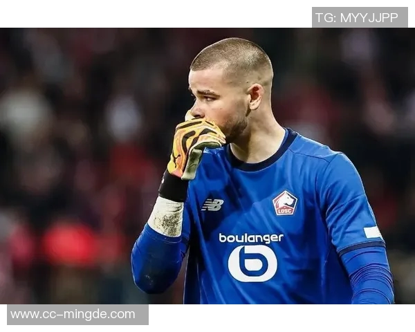 门将教练解析失球原因指责恩里克战术与舍瓦利耶情绪不稳