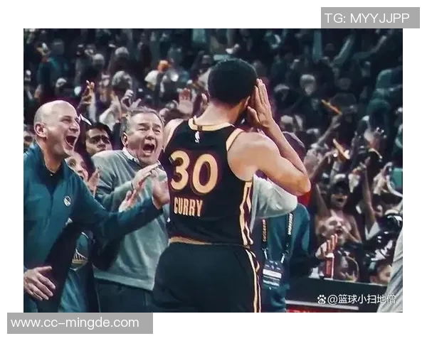 迈克马龙呼吁勇士高层为库里引进超级球星助力冲冠之路